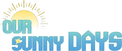 Our Sunny Days's logo