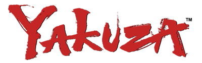 Yakuza's logo