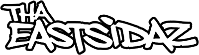 Tha Eastsidaz's image