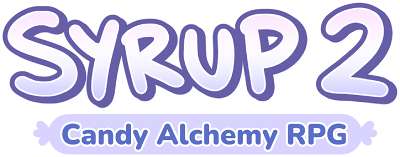 Syrup 2's image