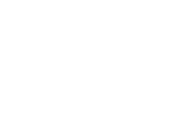 How I Met Your Mother's logo