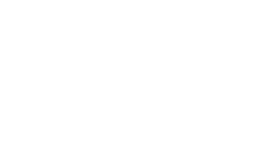 Dr Kawashima's Brain Training for Nintendo Switch's cover