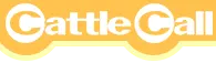 Cattle Call's cover