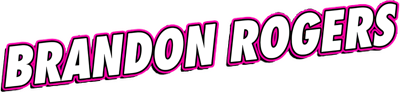 Brandon Rogers's image