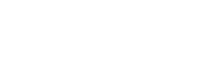 My Neighbor Totoro's logo