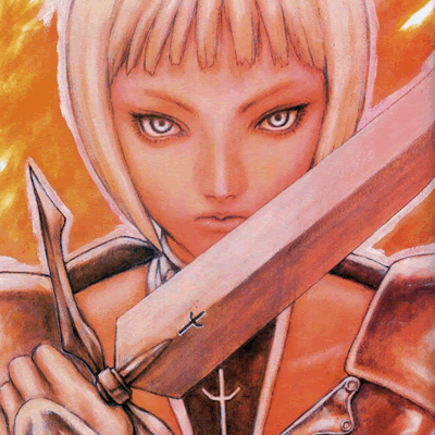 Norihiro Yagi's Works's cover