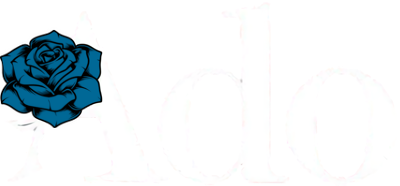 Ado's cover