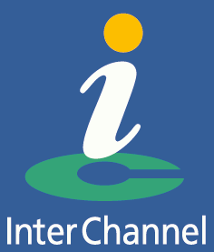 Interchannel's cover