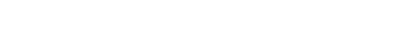 Too Good To Put Down's cover