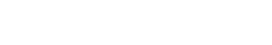 Expedition Unknown's cover