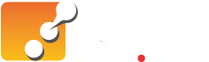 STING's cover