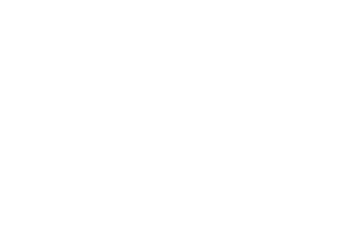 Deceive Inc.'s logo