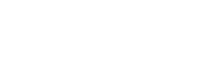 TimeSplitters Series's cover
