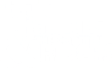 Taylor Hawkins & The Coattail Riders's image