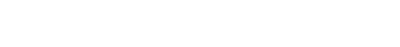 MALICE MIZER's logo