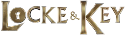 Locke & Key's logo
