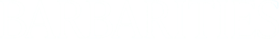 Barbarities's logo