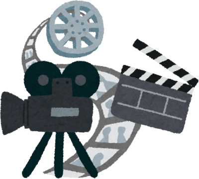 Movies's cover