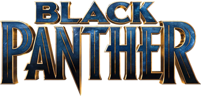 MCU Black Panther Series's cover