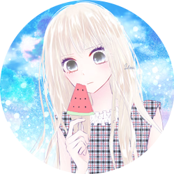 Ann's Works's cover