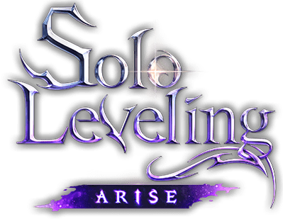Solo Leveling:ARISE's image