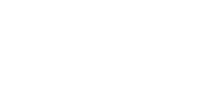Everything Everywhere All at Once's logo