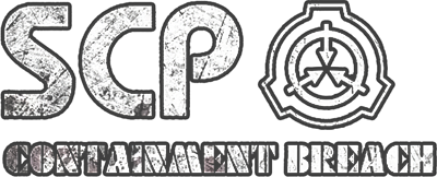 SCP – Containment Breach's image