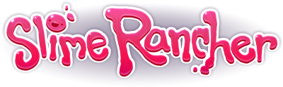Slime Rancher's logo