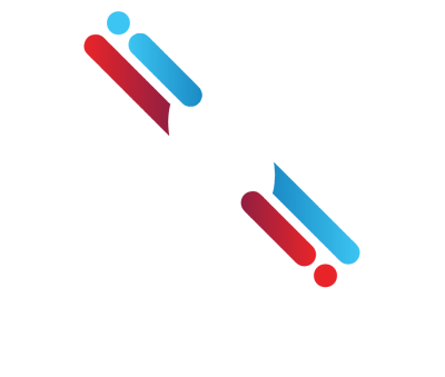 Socks Agency's logo