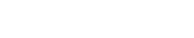 Mr. Rainer's Solve-It Service's logo