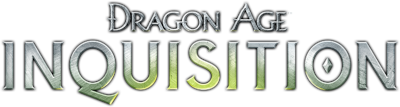 Dragon Age: Inquisition's image