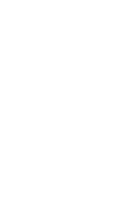 Kuroki Yodomi no Hedoro-san's cover