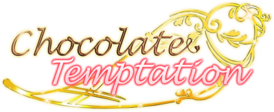 Chocolate Temptation's cover