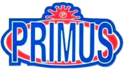 Primus's image