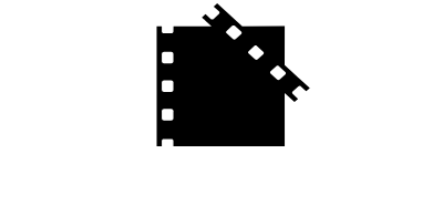 New Line Cinema's cover