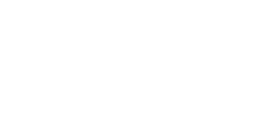 Shadows Over Loathing's cover