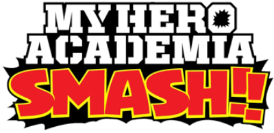 My Hero Academia: Smash!!'s image