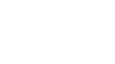 Dark Summoner to Dekiteiru Logo