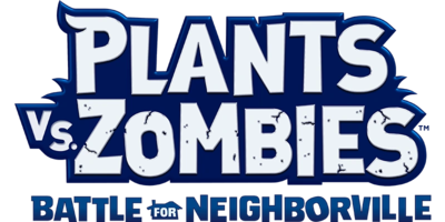 Plants vs. Zombies: Battle for Neighborville's image