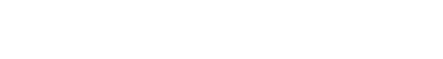 Kaiju Decode's cover