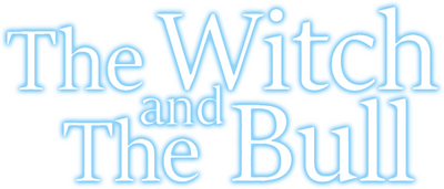 The Witch and The Bull's logo