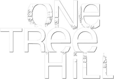 One Tree Hill's logo