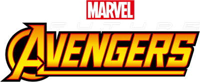 Marvel Future Avengers's image