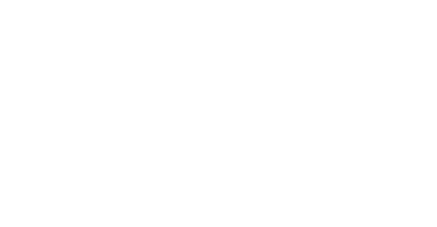 Artis Impact's cover