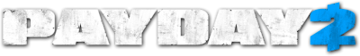 PAYDAY 2's image