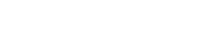 Last Dance's cover