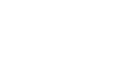 Destined With You's logo