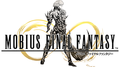 Mobius Final Fantasy's image