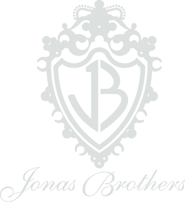 Jonas Brothers's image