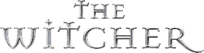 The Witcher (Game)'s image